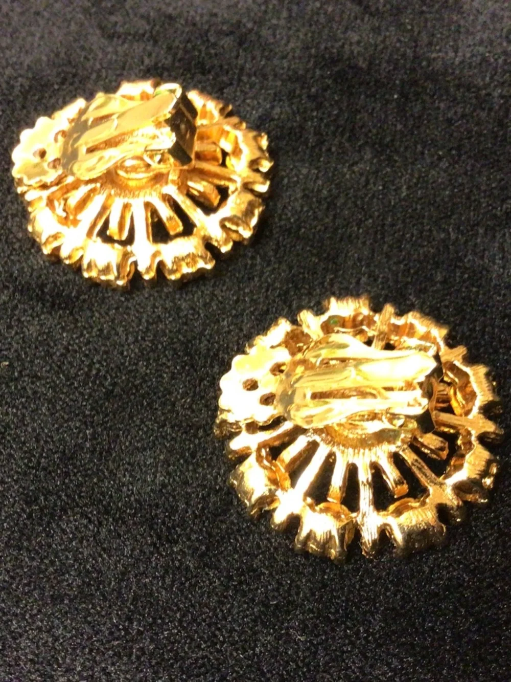 N/A these beautiful